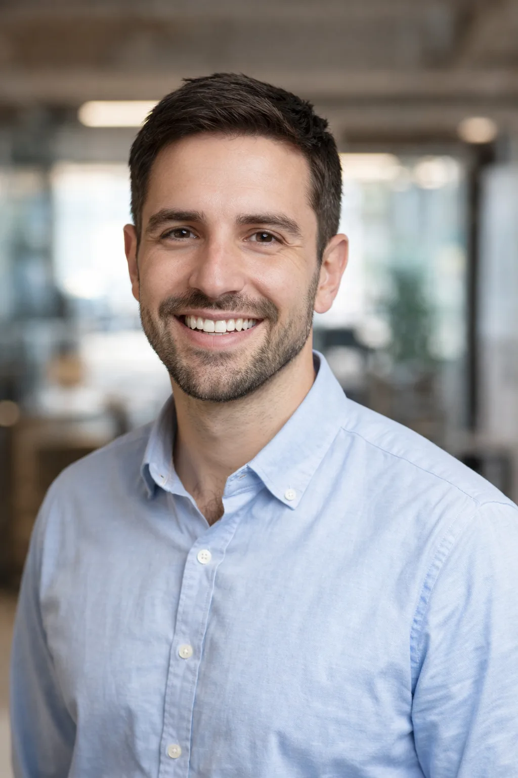 What Is Basic English? Easy Guide for Beginners