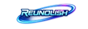 Reunolish
