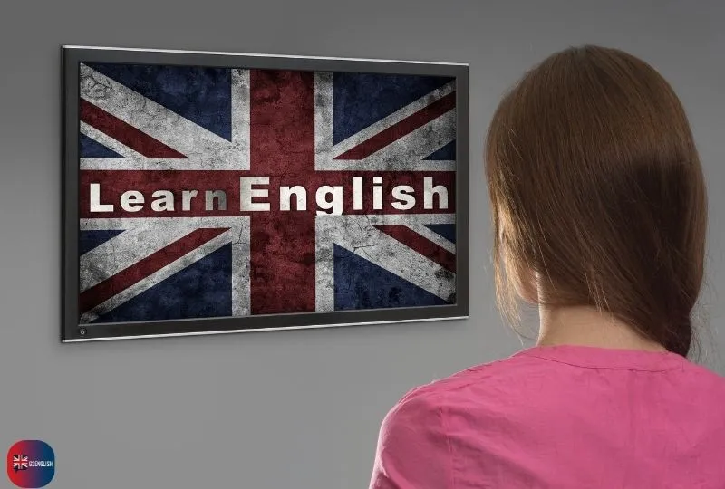 English Basics for Calling Customer Service in the United States in 2026