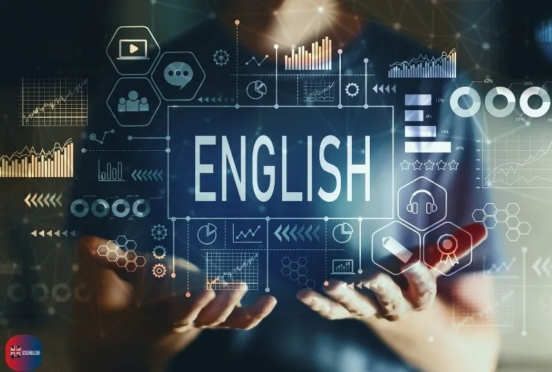 english grammar mcqs with answers