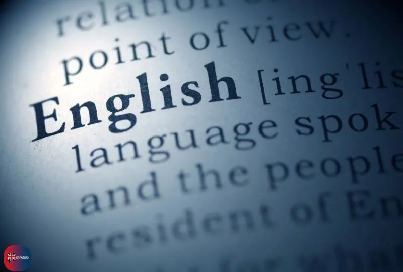 Oxford Grammar Of English Pdf: Complete Guide and Examples for 2026