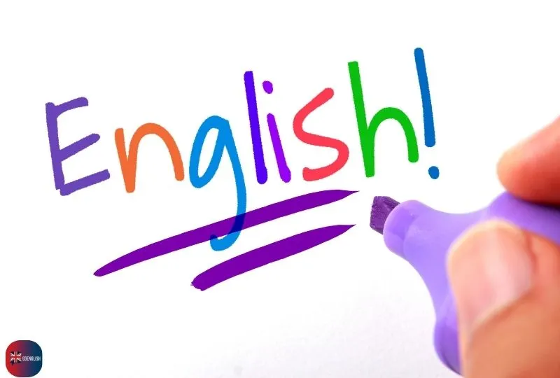 wren martin english grammar book pdf