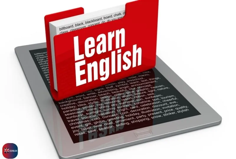 english grammar use pdf