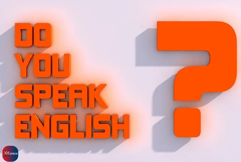 English Grammar Use Pdf: Complete Guide and Examples for 2026