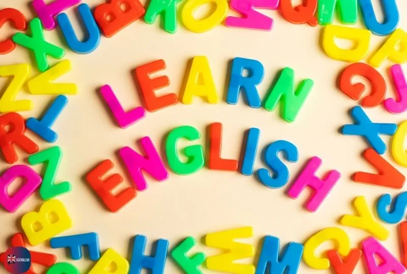 understanding and using english grammar pdf