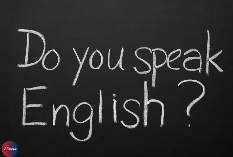 understanding and using english grammar book pdf