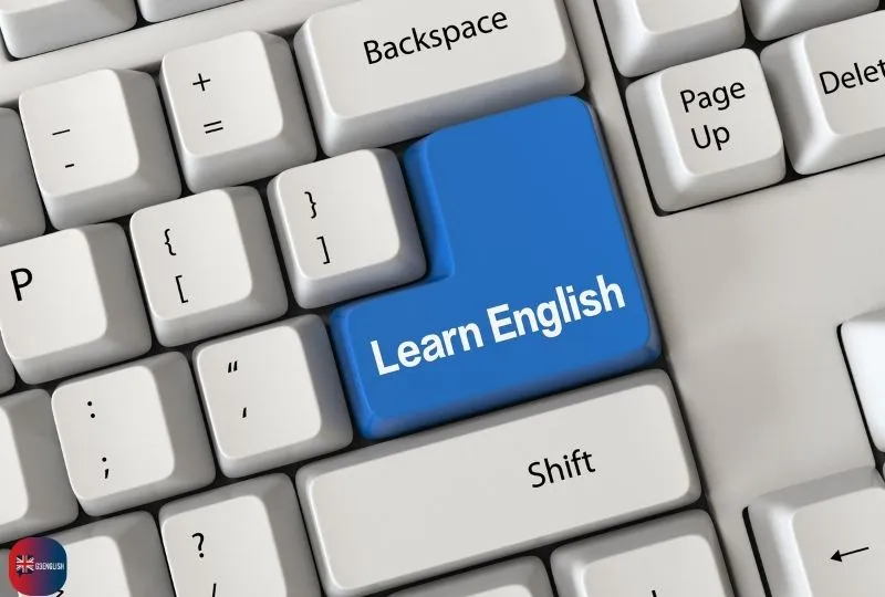oxford english grammar book pdf