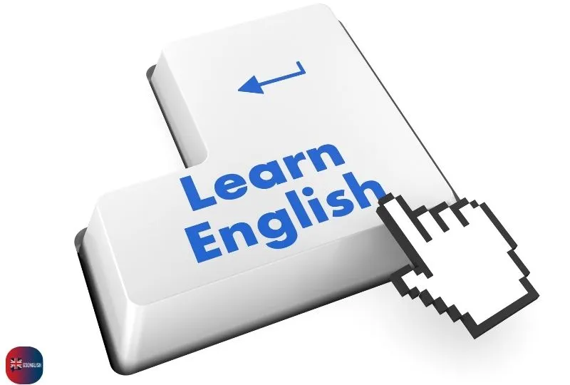 basic grammar book english