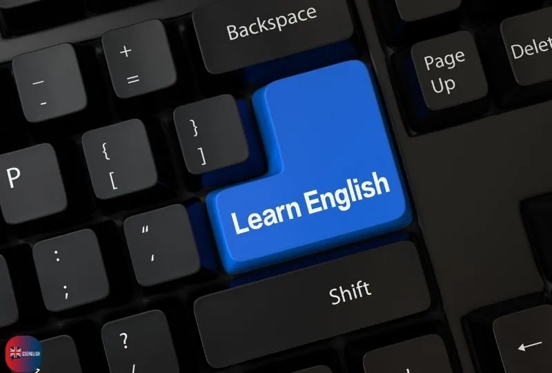 Basic Grammar Book English: Complete Guide and Examples for 2026