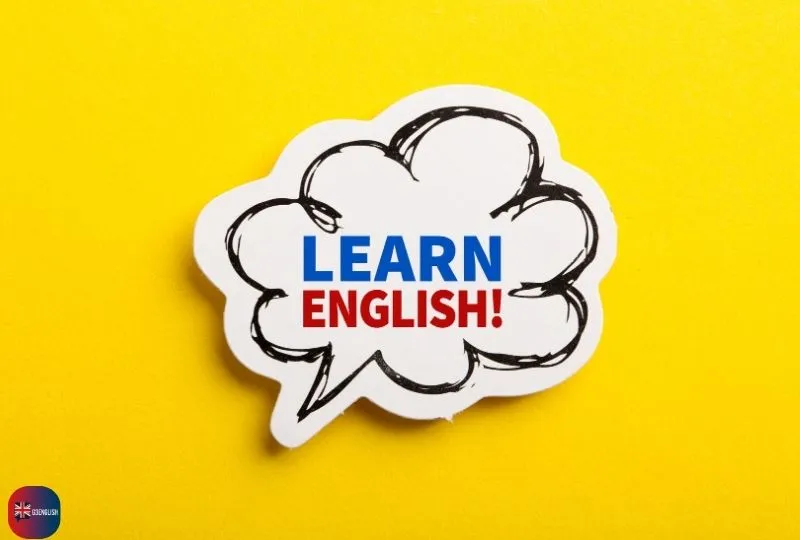 English Grammar Parallelism: Rules, Examples, and Common Mistakes