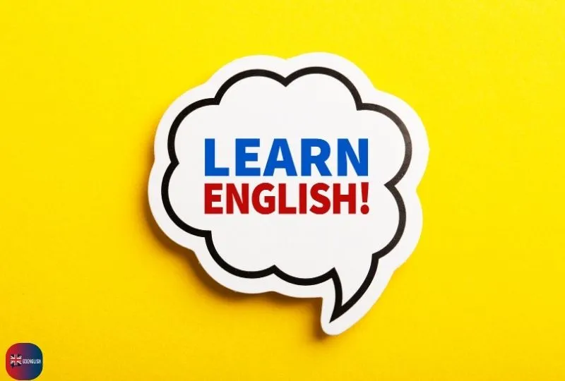 English Grammar Mcqs With Answers: Complete Guide and Examples for 2026