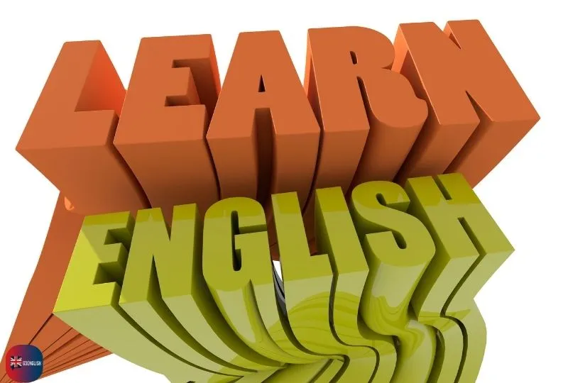 ACT English Grammar Rules: What You Must Know to Score High