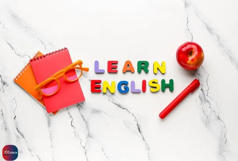 English Grammar 101: The Beginner Guide to Writing Correctly