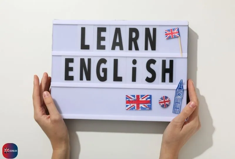 English Basics for Opening a Bank Account in the United States in 2026