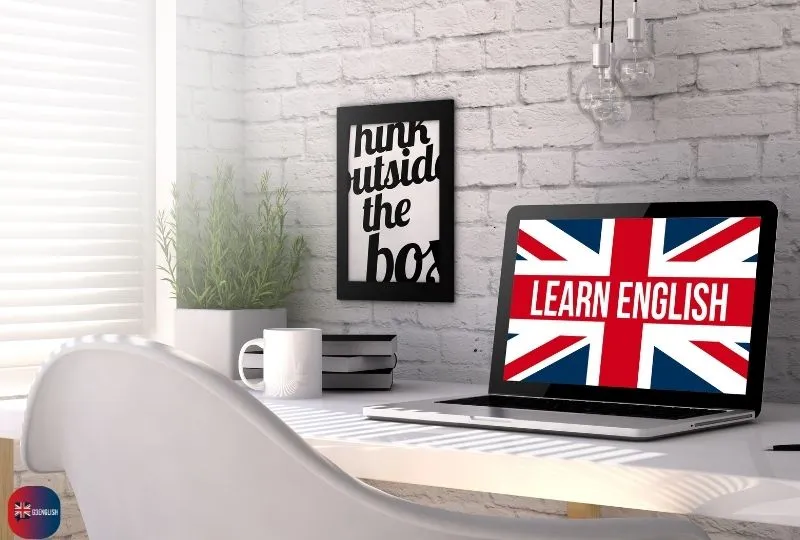 English Grammar Exercises for Class 9: Practice Sheets and Answers