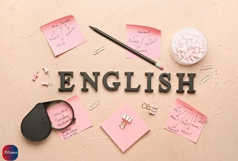 English Basics for Talking to Your Neighbors in America in 2026