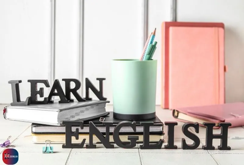 Oxford English Grammar Book Pdf: Complete Guide and Examples for 2026