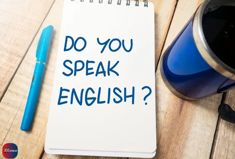 English Basics for Understanding American Mail and Letters in 2026