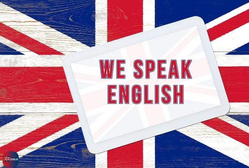 Best English Grammar Books in 2026: Top Picks for Every Level