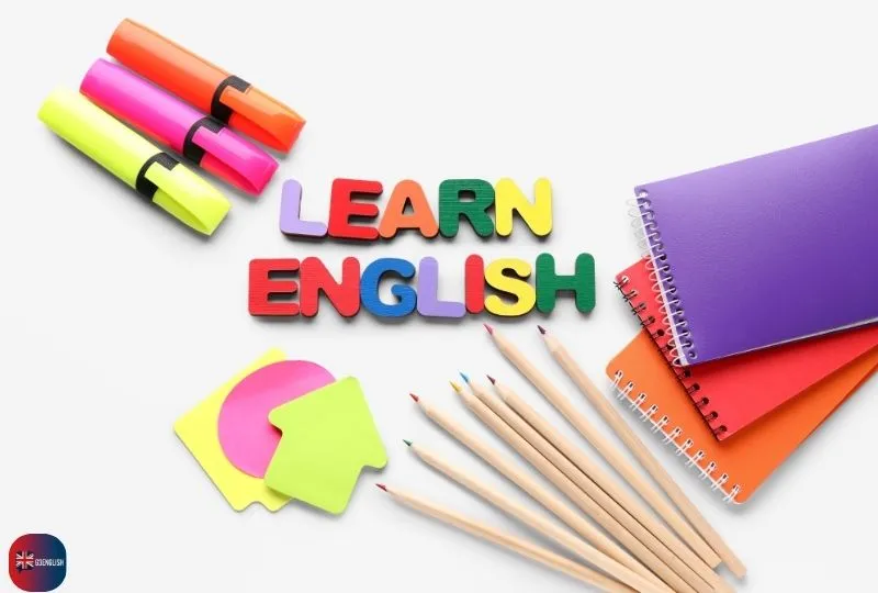 English Basics for Driving Tests in the United States in 2026