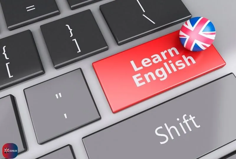 English Grammar Rules: The Complete Guide for 2026