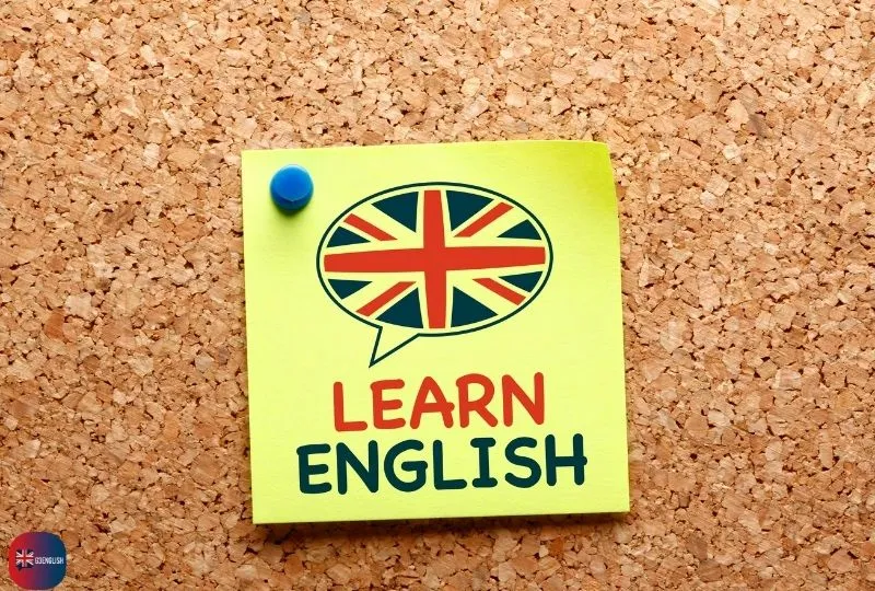 English Basics for Understanding Your American Paycheck in 2026