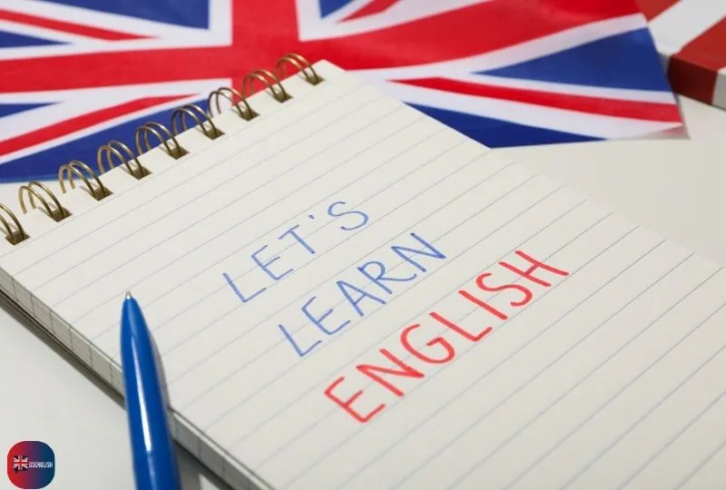 1000 English Grammar Rules Pdf: Complete Guide and Examples for 2026