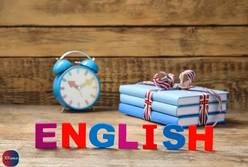 English Basics Brazilians Wish They Learned Before Moving to the US in 2026