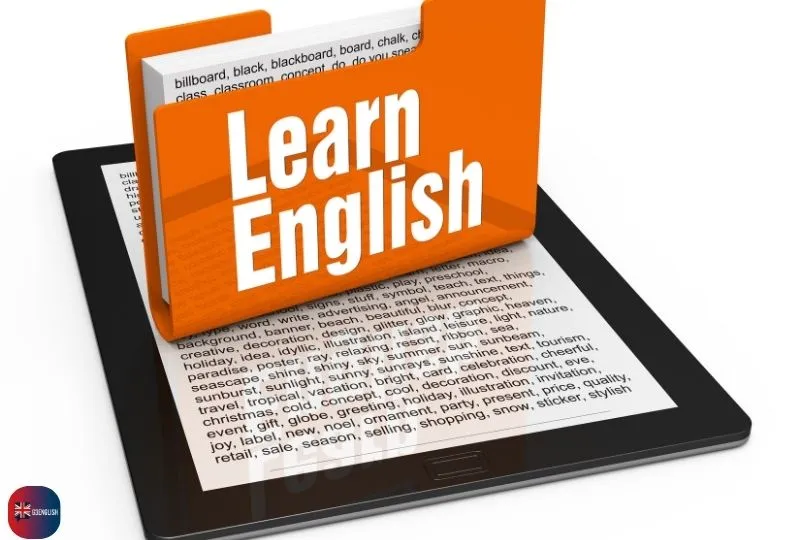 English Basics for Calling Customer Service in the United States