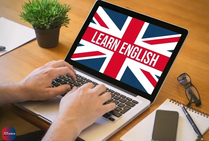 English Basics for Talking to Police in the United States in 2026