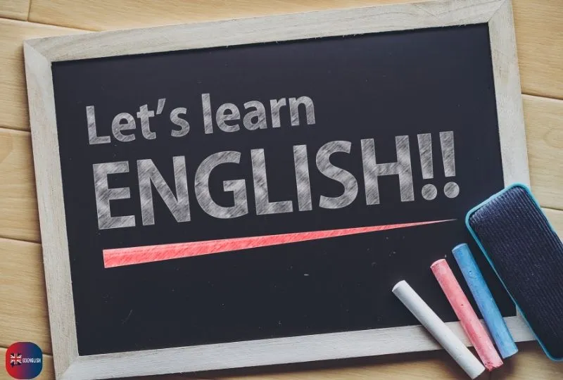 English Basics for Renting a Car in the United States in 2026