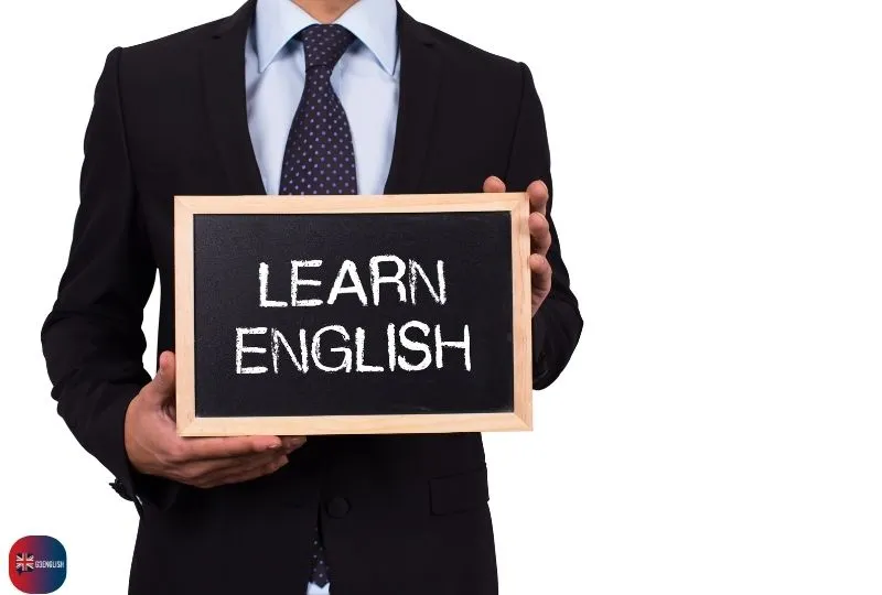 English Basics for Brazilians Working in American Construction in 2026