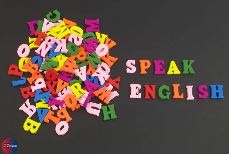 What Is "From" in English Grammar? Uses, Rules, and Examples